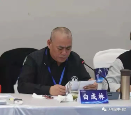 1672522454944610.png QQ圖片20230101053342.png